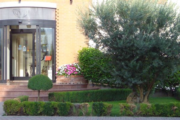 Locanda Da Vito (Provinz Venedig)